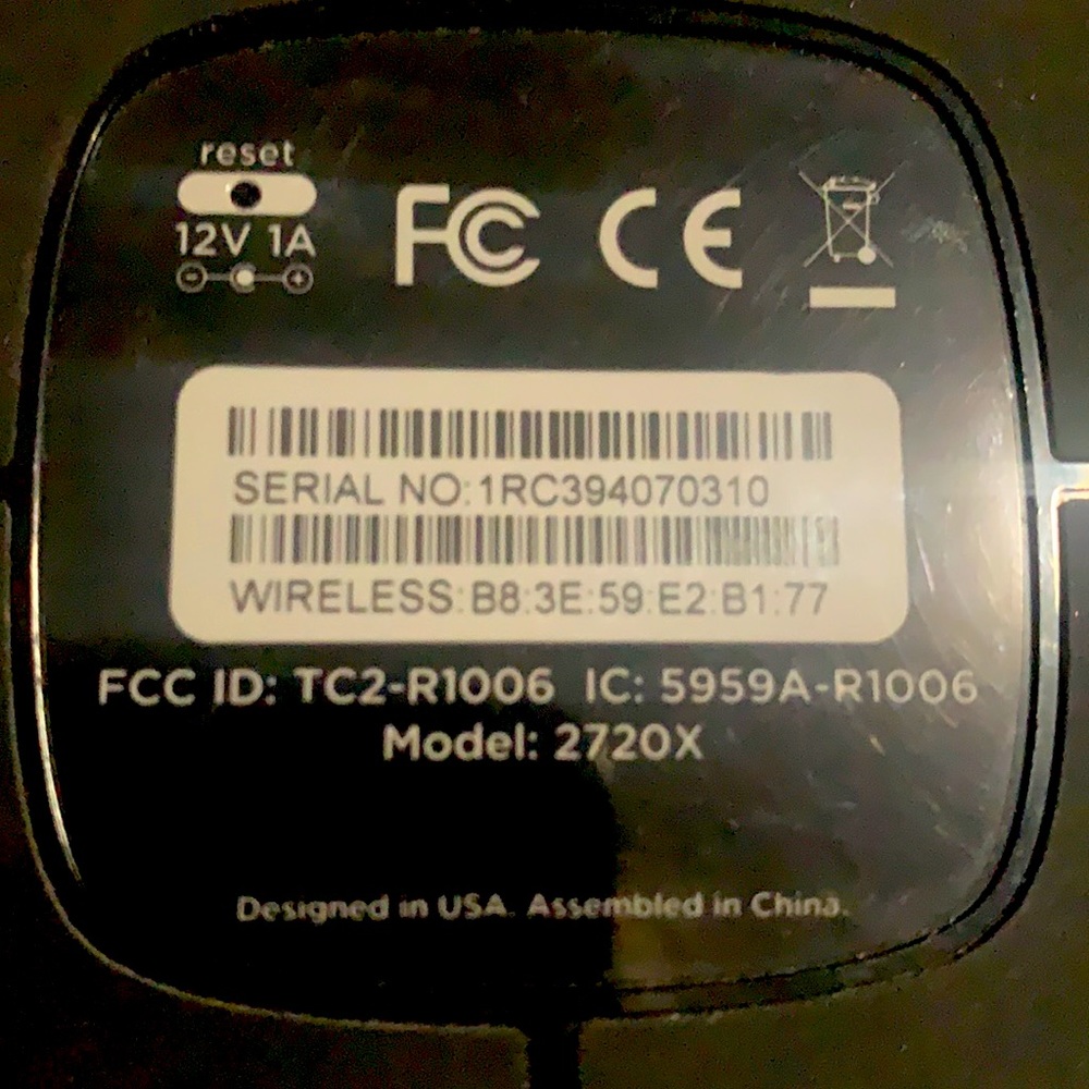 Roku - Picture 2 of 2